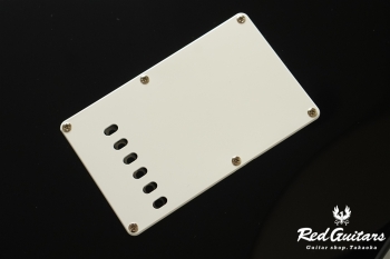 BCST100RBD - BK